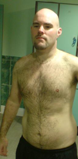 manly-brutes:  manly-brutes.tumblr.com