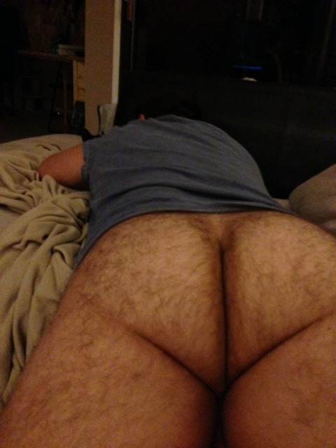 imhereforthemen:  First time submitting! Hope I did it right! Welcome! And, with