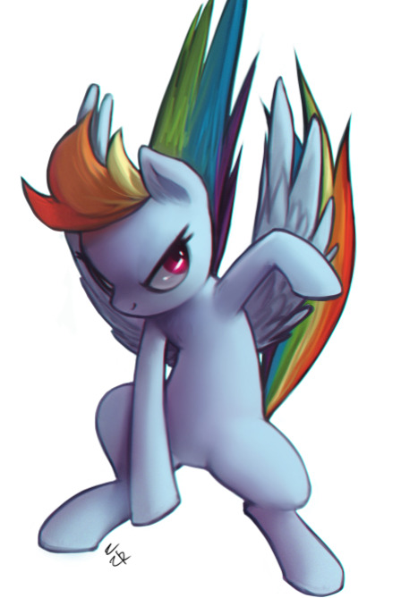ehfa8:2 cutie sonata~ <3 <3 <3