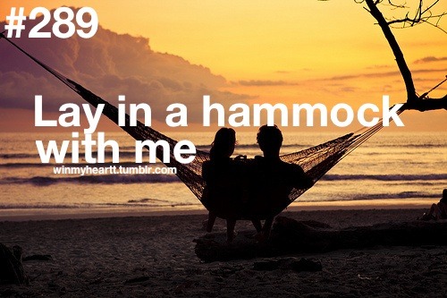 Win My Heart