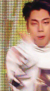 #thankyouyoujin