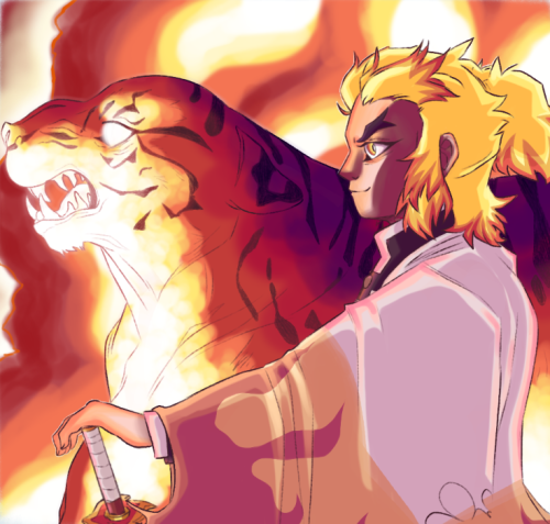 If Youre Lonely Just Simply Use Your Fire Powers To Create A Big Friend