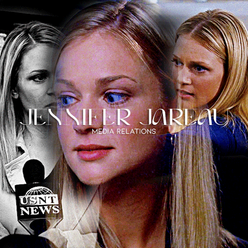 The Behavorial Analysis UnitCRIMINAL MINDS: SEASON 1