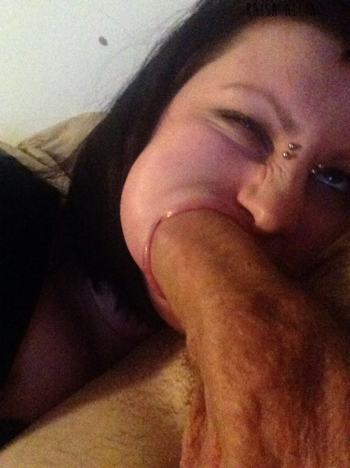 raisa-allin:  dam im cute
