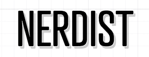 NERDIST PODCAST: JERRY STAHL  The very interesting and insightful Jerry Stahl stops by the show to talk about being addicted to heroin, the Fatty Arbuckle story and William Randolph Hearst’s role in pushing the scandal, using life experiences for...