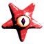 nessitriplestar