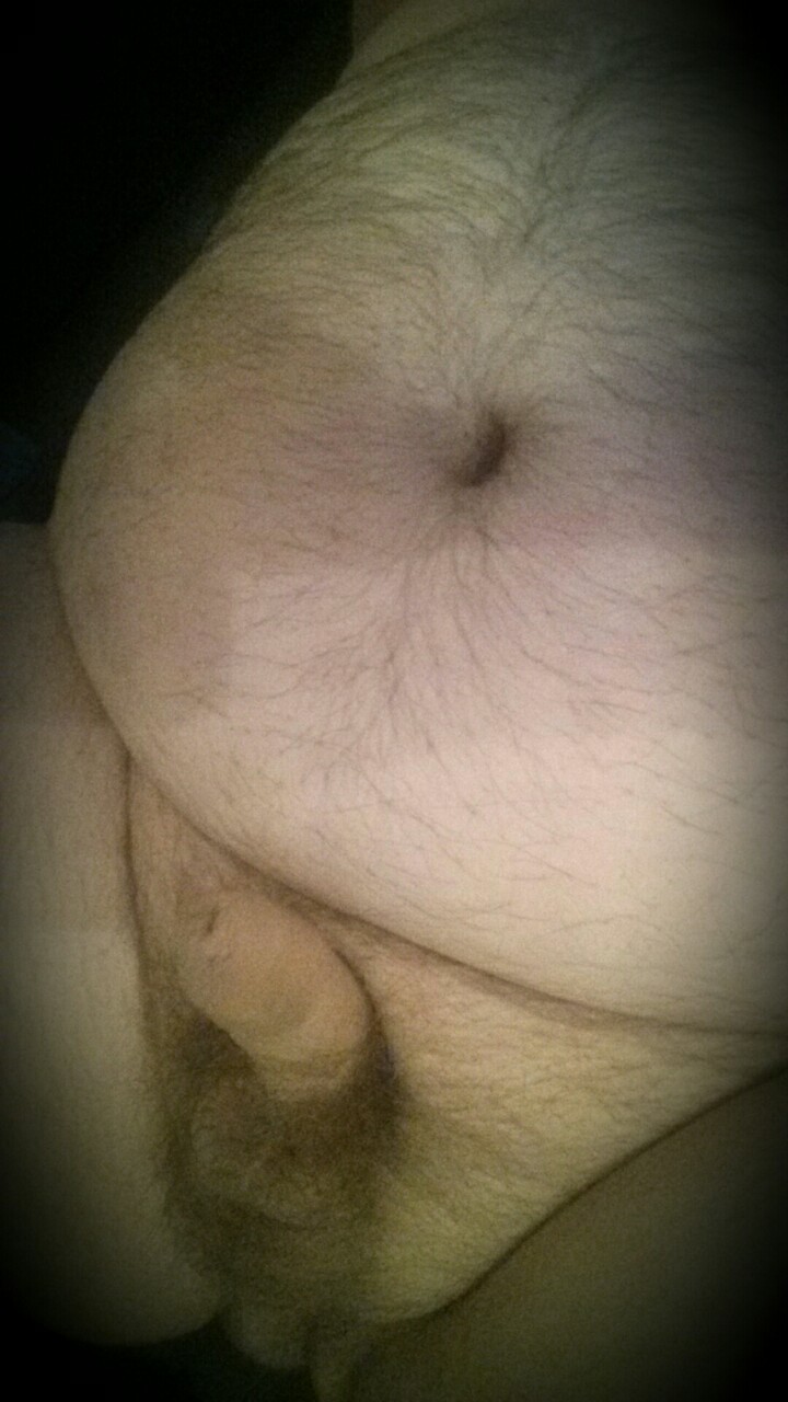 gordo4gordo4superchub:  danchub:  Woke up today and had a really special follower