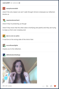 makeuphall:   35 Tumblr Posts That Will Rip