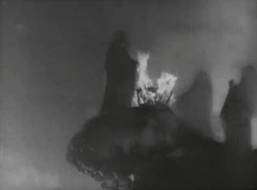 KVLT