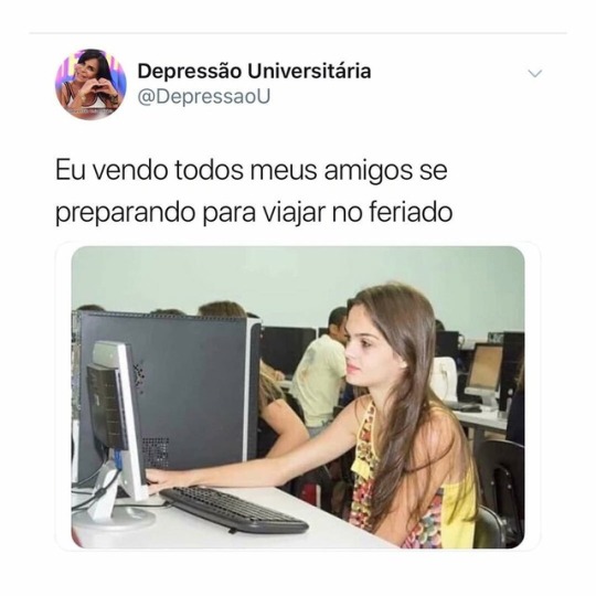 seu-bobo-da-corte:  