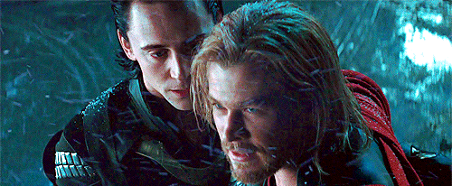  "Do you remember none of that ?" 