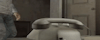 churchesblade: