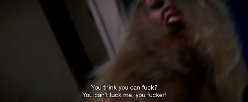 mariah-do-not-care-y:   “Boogie Nights” (1997), Dir. Paul Thomas Anderson 