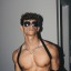 cobraas-blog