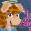 princesspuppyangel