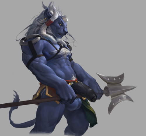 sharkpecs:  @Darkgemrawr