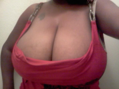 Welcum