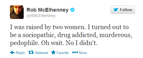 jennlferlawrence:  this is so important 