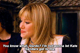 stydixa:The Lizzie McGuire Movie (2003) Dir. Jim Fall