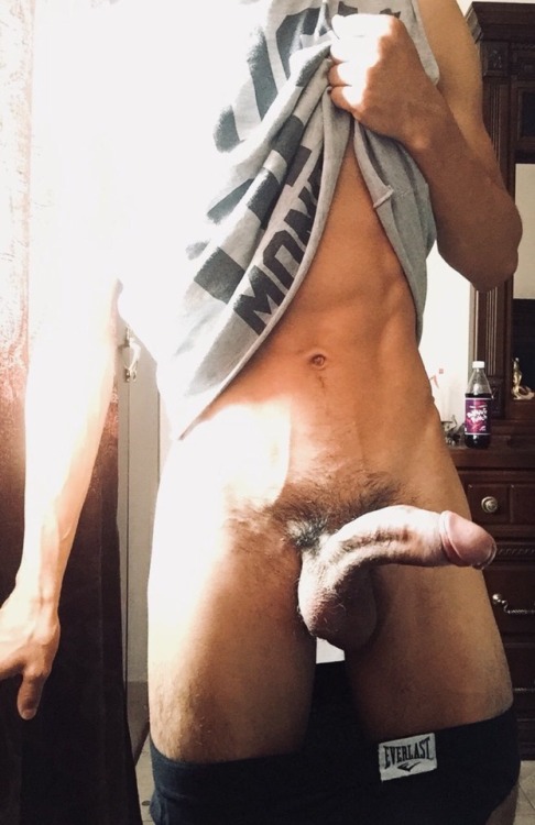 Porn Pics Sharehotdudes🍆