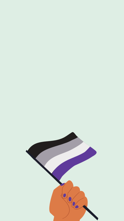 me-in-20years:ASEXUAL LOCKSCREENSI also made these on Canvas.Like or Reblog if you save them.
