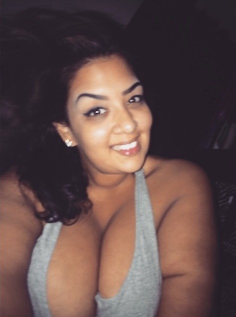 asslover92:  Dream wife 😍😍😍😍😍😍😍😍😍