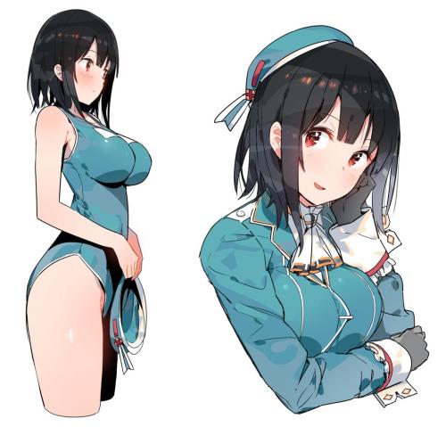 fileth-fileth:  ddalさんはTwitterを使っています: 高雄