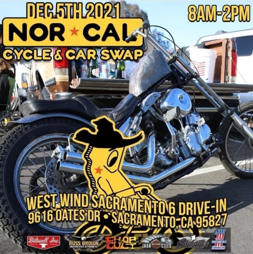 Support our pals at @thecycleswap today! The location is tagged above #chopcult #chopcultfamily #the