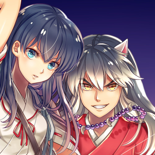 kagomes:もとび | republished with permission