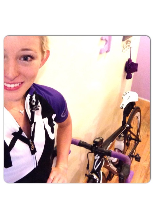 tinkgoestonyu: 60 miles done!