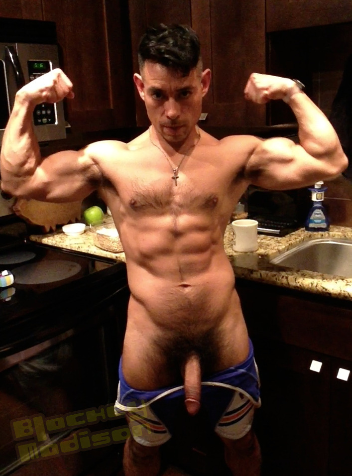 Blackey's shit 18+ ONLY NSFW