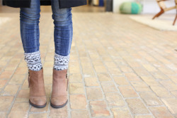 freepeople:  Free People Office Style: Layer