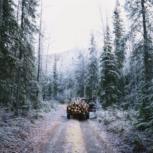 grace–upon–grace:Alex Strohl