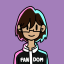 fandom-venturer avatar