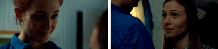 ships-n-dip:  The way you look at her…