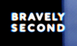 jyoou: Bravely Second — Opening Movie