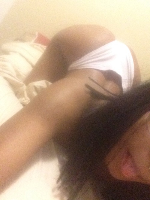 saddlittleprincesss: Deleting later