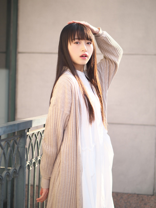 wwwwwwwwww: 其原有沙