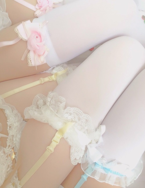 ♡♡♡