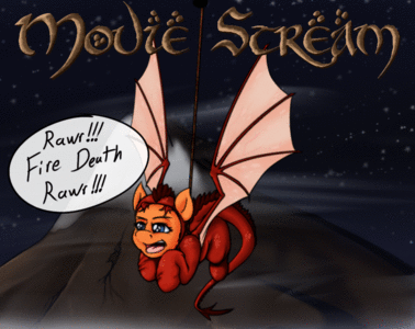 eammod: Movie night!!!  Discord chat!!!  :O Wooshka~!