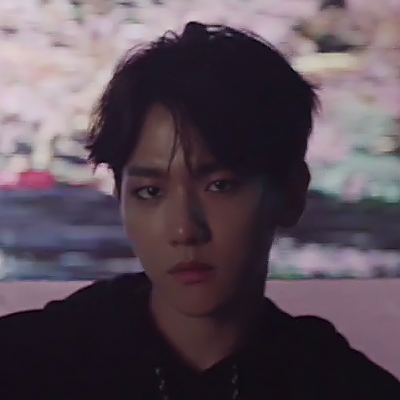 EXO &rsquo;Electric Kiss&rsquo; MV -Short Ver.-
