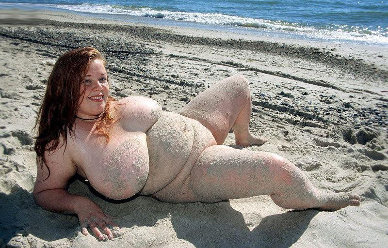 fatchubbychick:  Find your single, lonely &amp; horny chubby girl on this exclusive