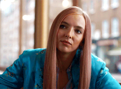 kimwexlersponytail: I love you. No. I do.