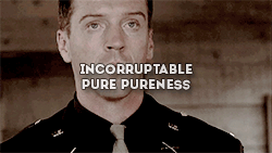 Band Of Brothers + TV Tropes