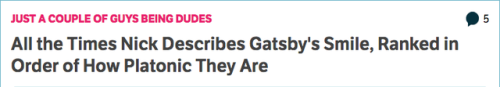 lieutenant-sapphic:1892:remember how sparknotes is the only ally ever how could you not link it