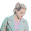 sleuthis