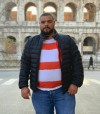 josephbalsamocagliostro: