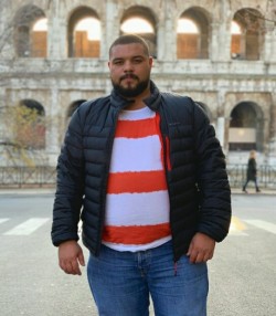 josephbalsamocagliostro: