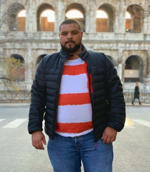 josephbalsamocagliostro: