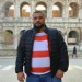 josephbalsamocagliostro: